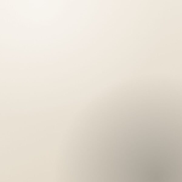Placeholder fabric study — replace with your own product photography