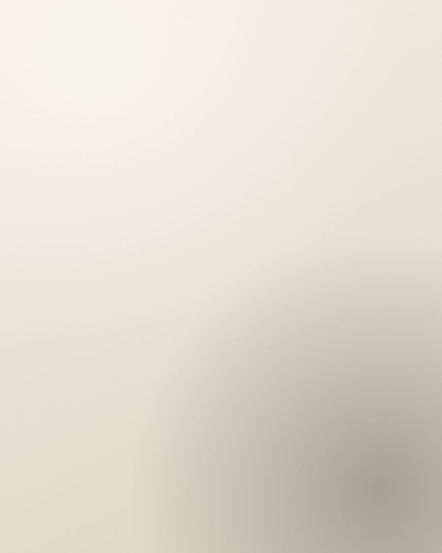 Placeholder fabric study — replace with your own product photography