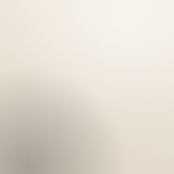 Placeholder fabric study — replace with your own product photography