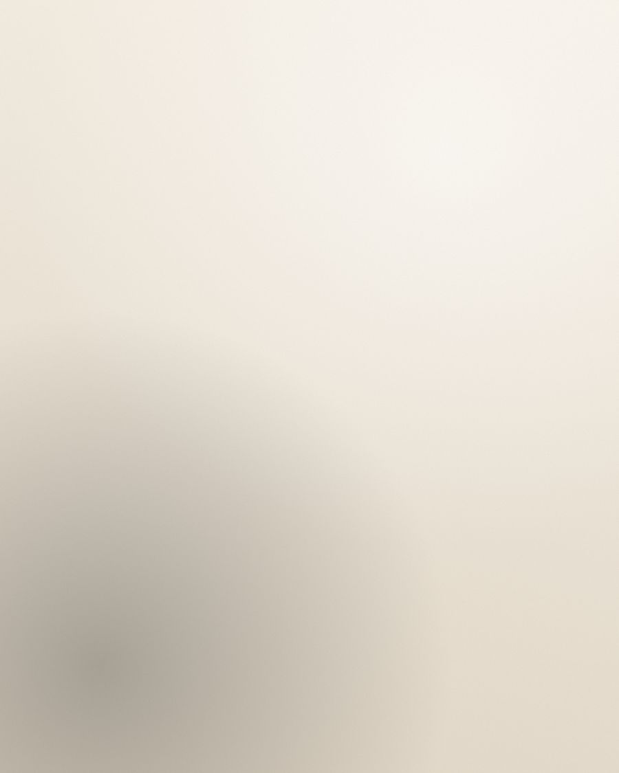 Placeholder fabric study — replace with your own product photography