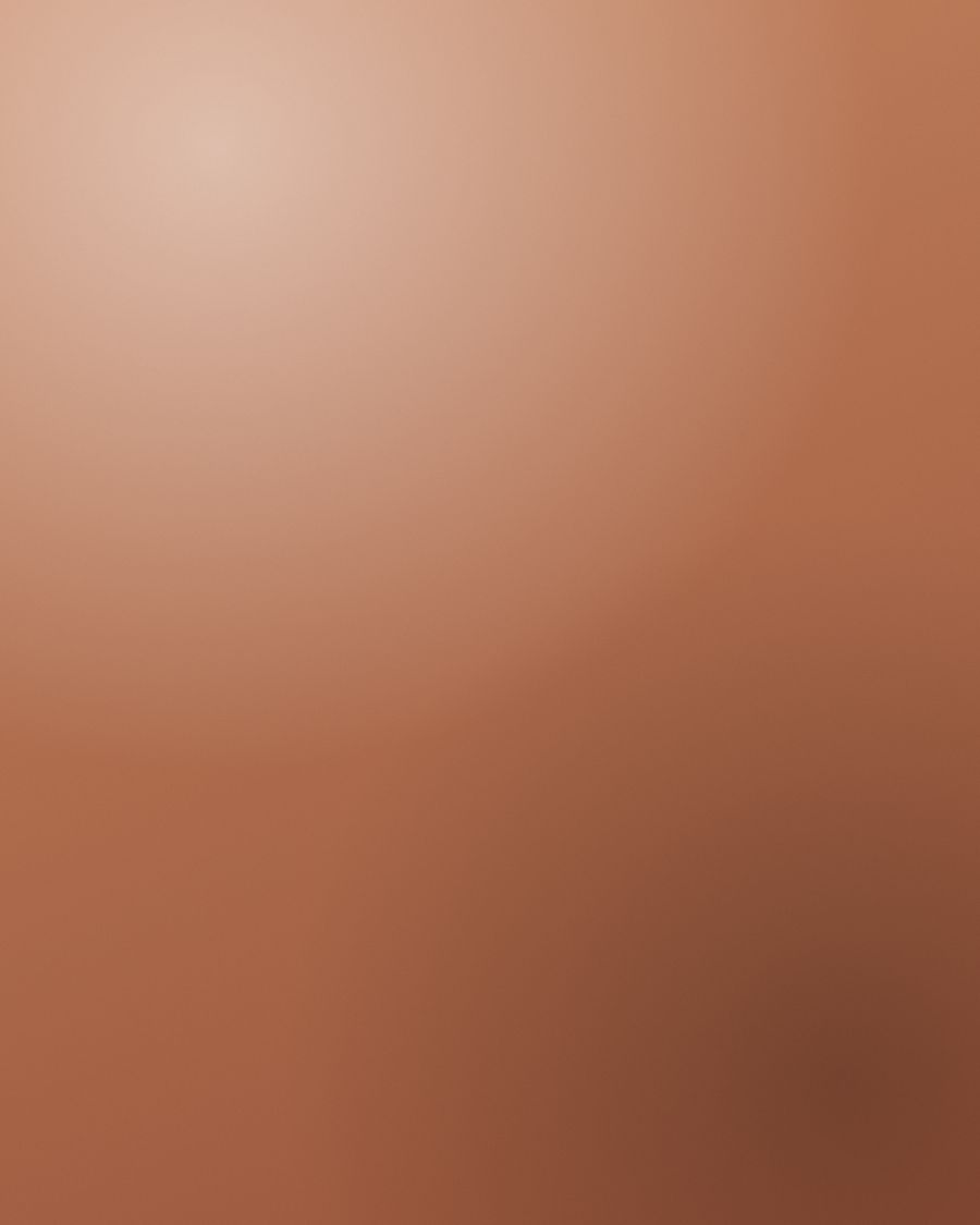 Placeholder fabric study — replace with your own product photography