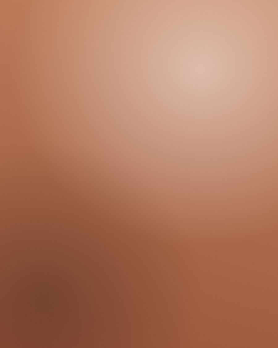 Placeholder fabric study — replace with your own product photography