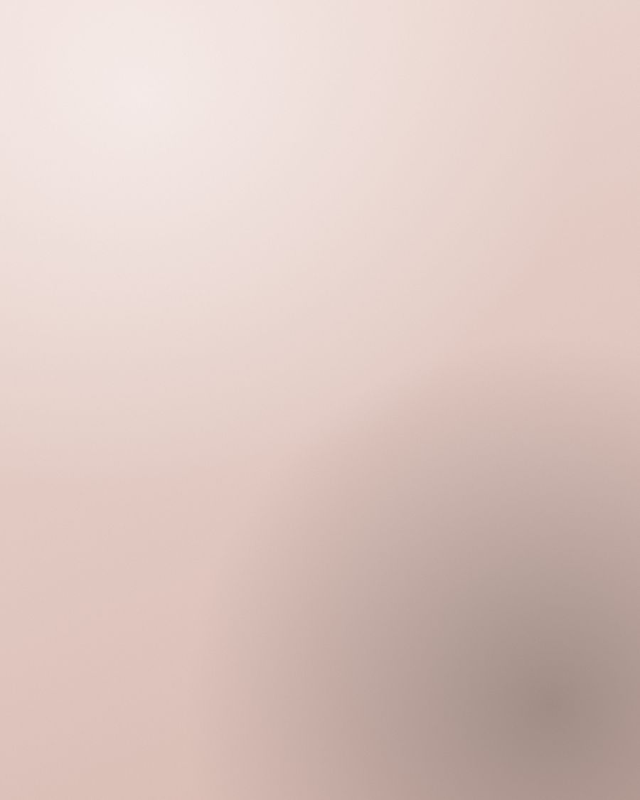 Placeholder fabric study — replace with your own product photography