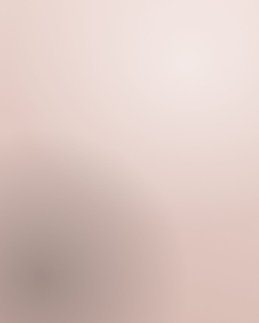 Placeholder fabric study — replace with your own product photography