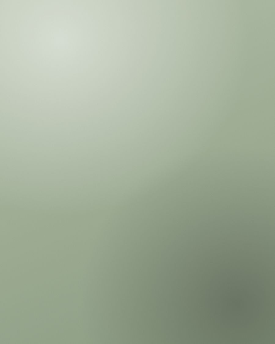 Placeholder fabric study — replace with your own product photography