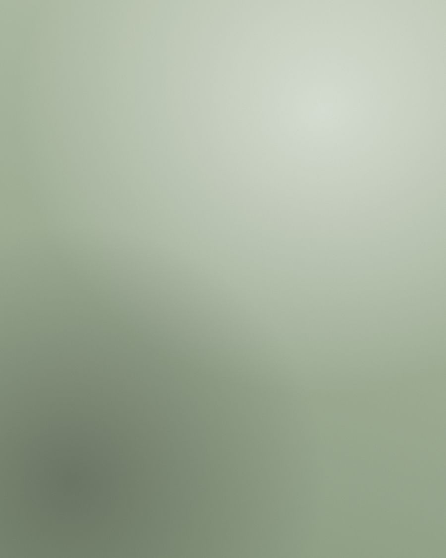 Placeholder fabric study — replace with your own product photography