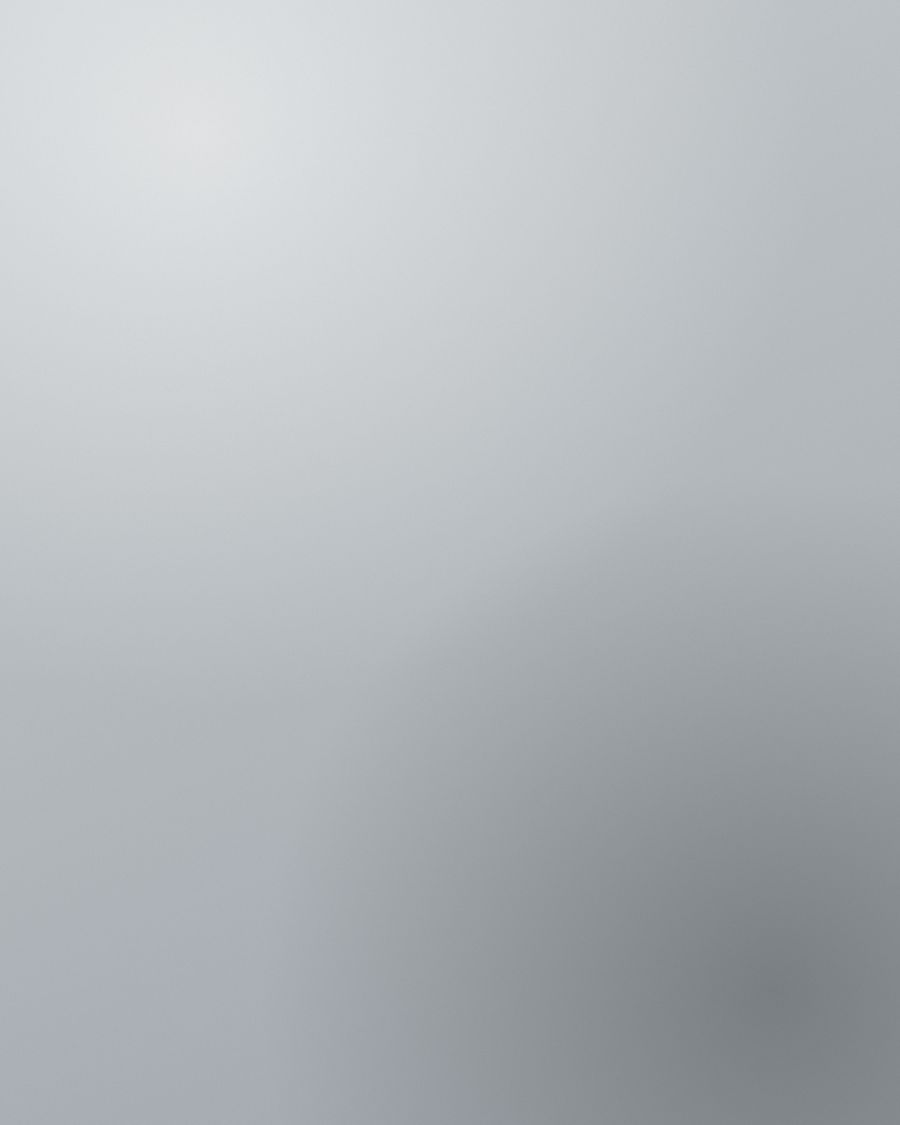 Placeholder fabric study — replace with your own product photography