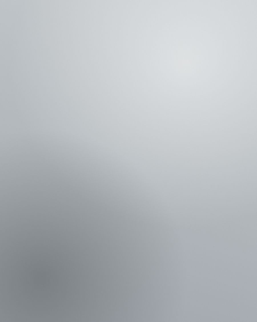 Placeholder fabric study — replace with your own product photography